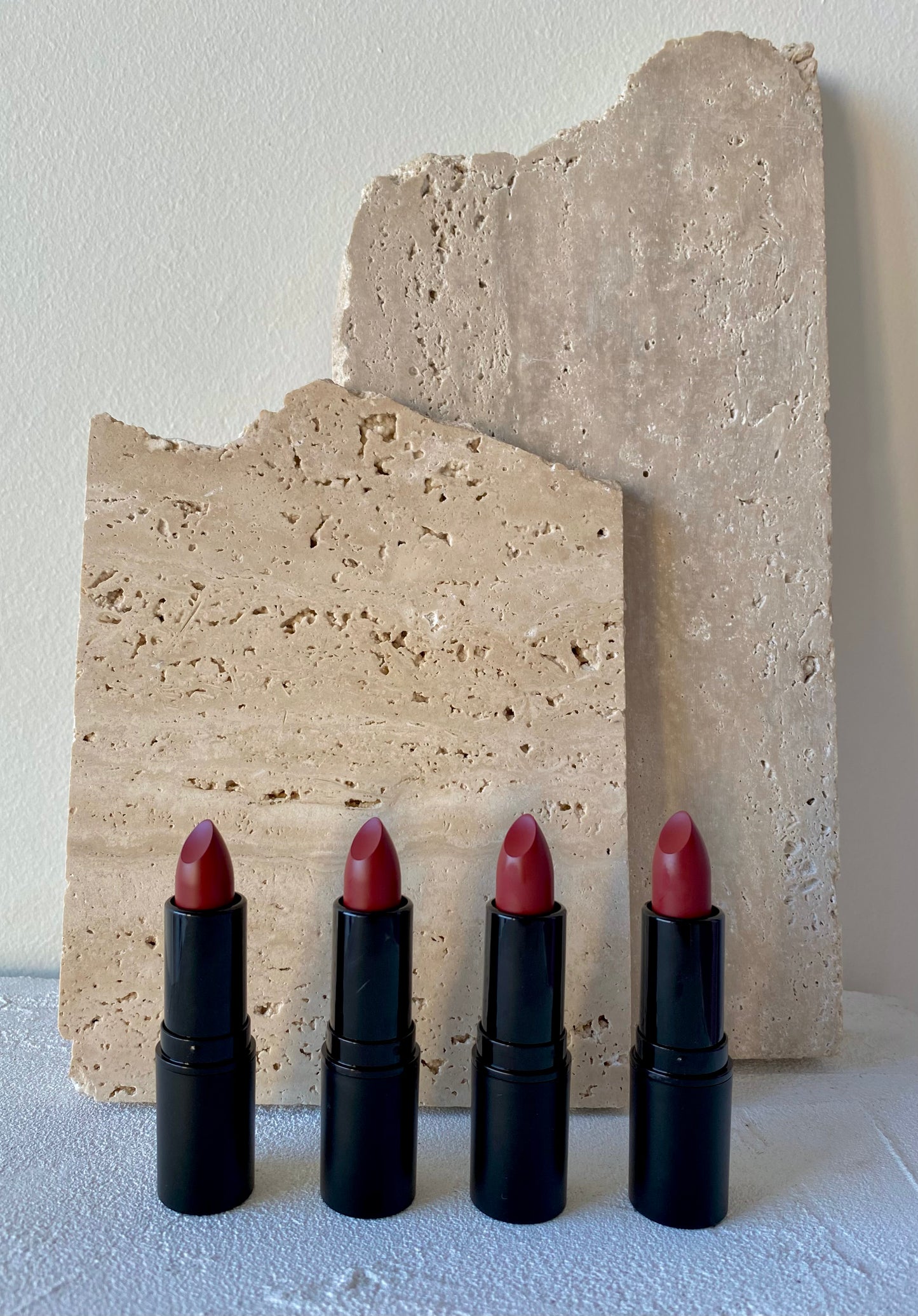 Lipstick