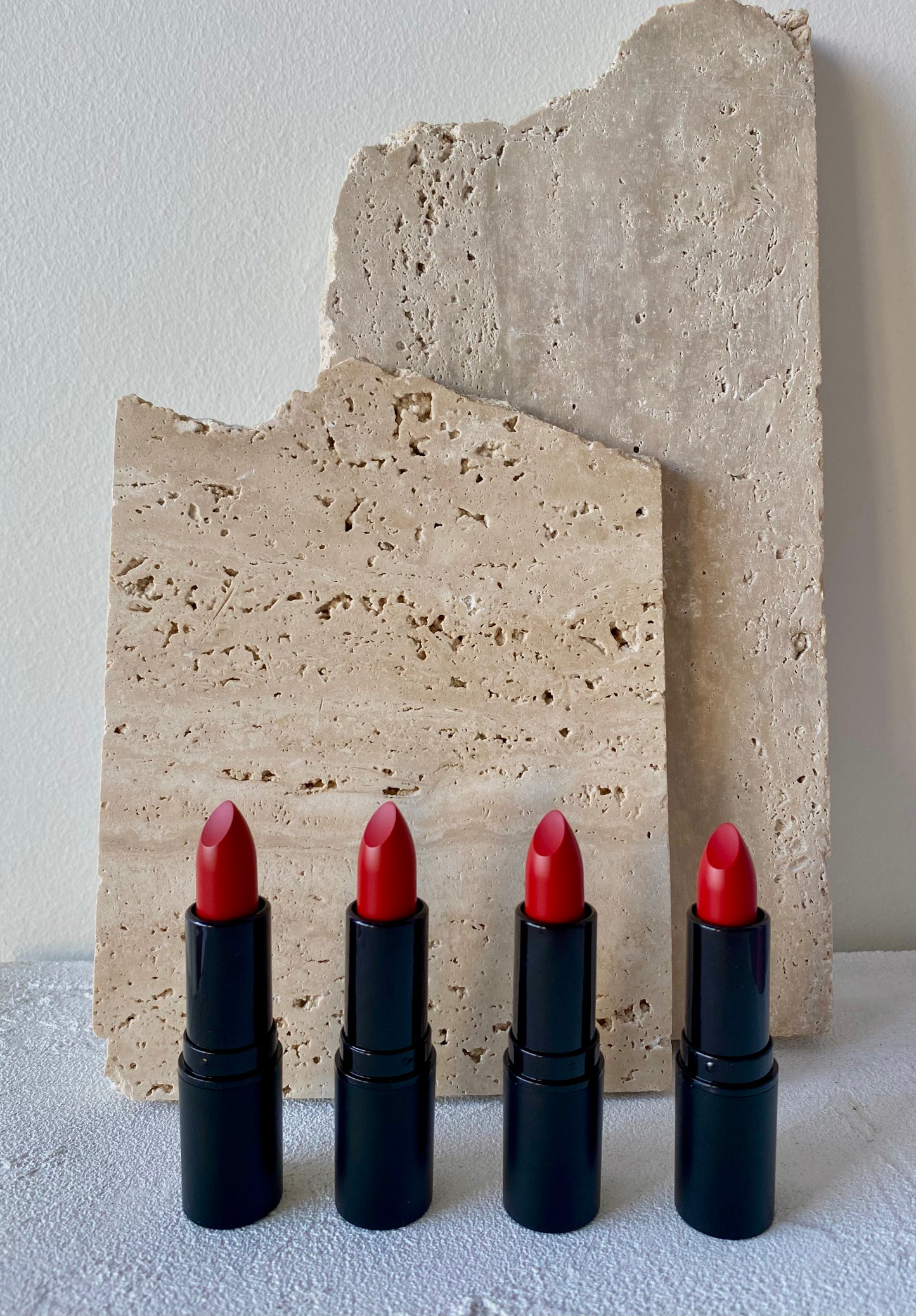 Lipstick