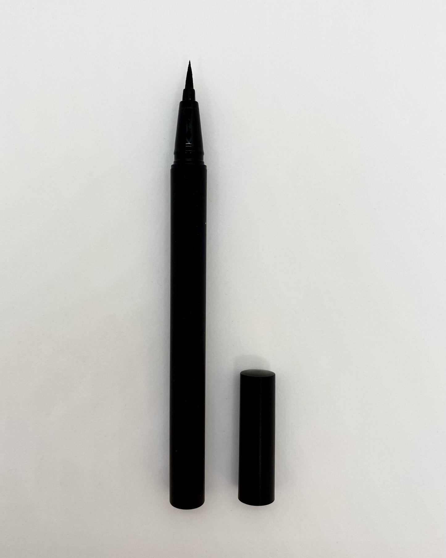 Liquid Eyeliner