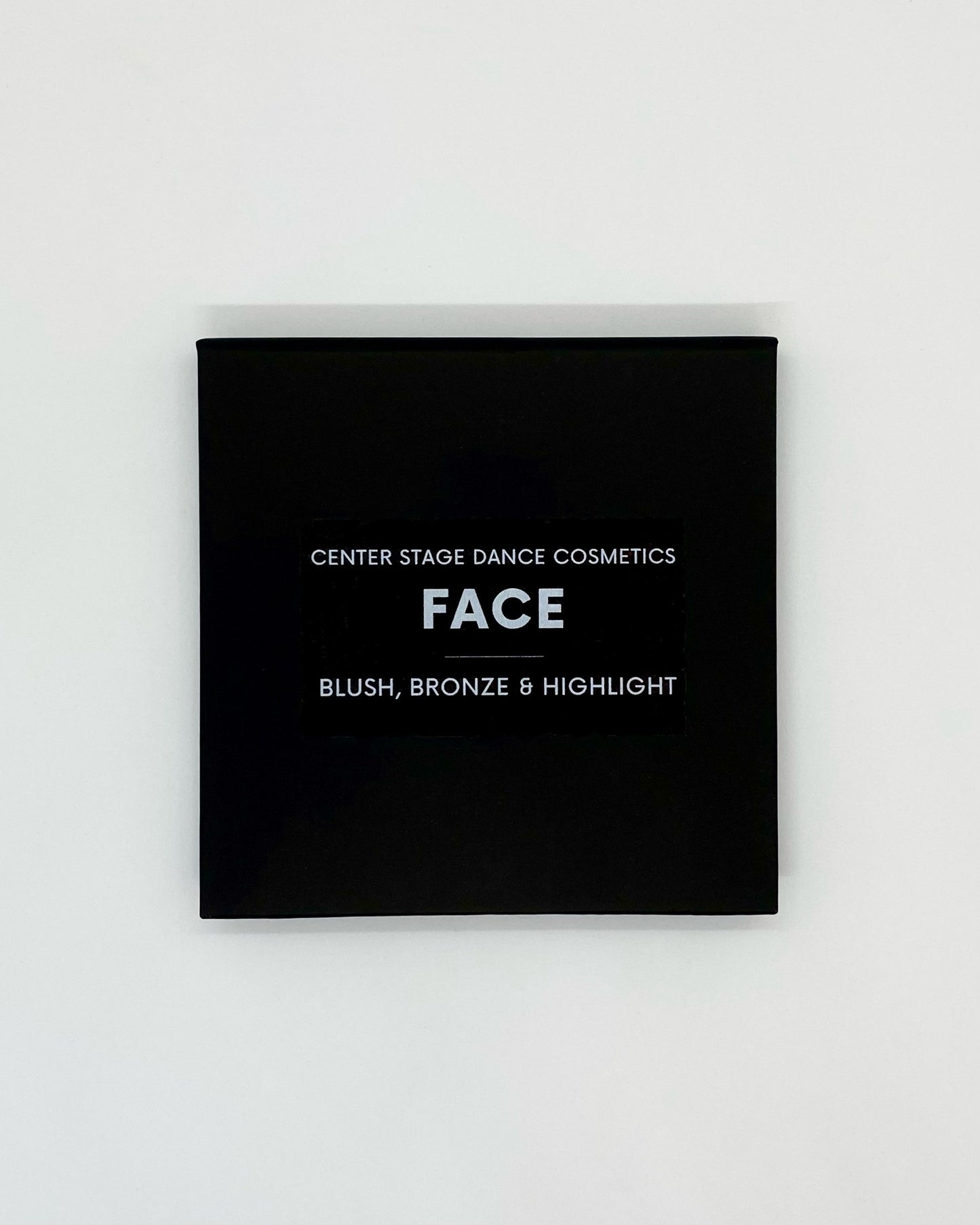 Face Palette