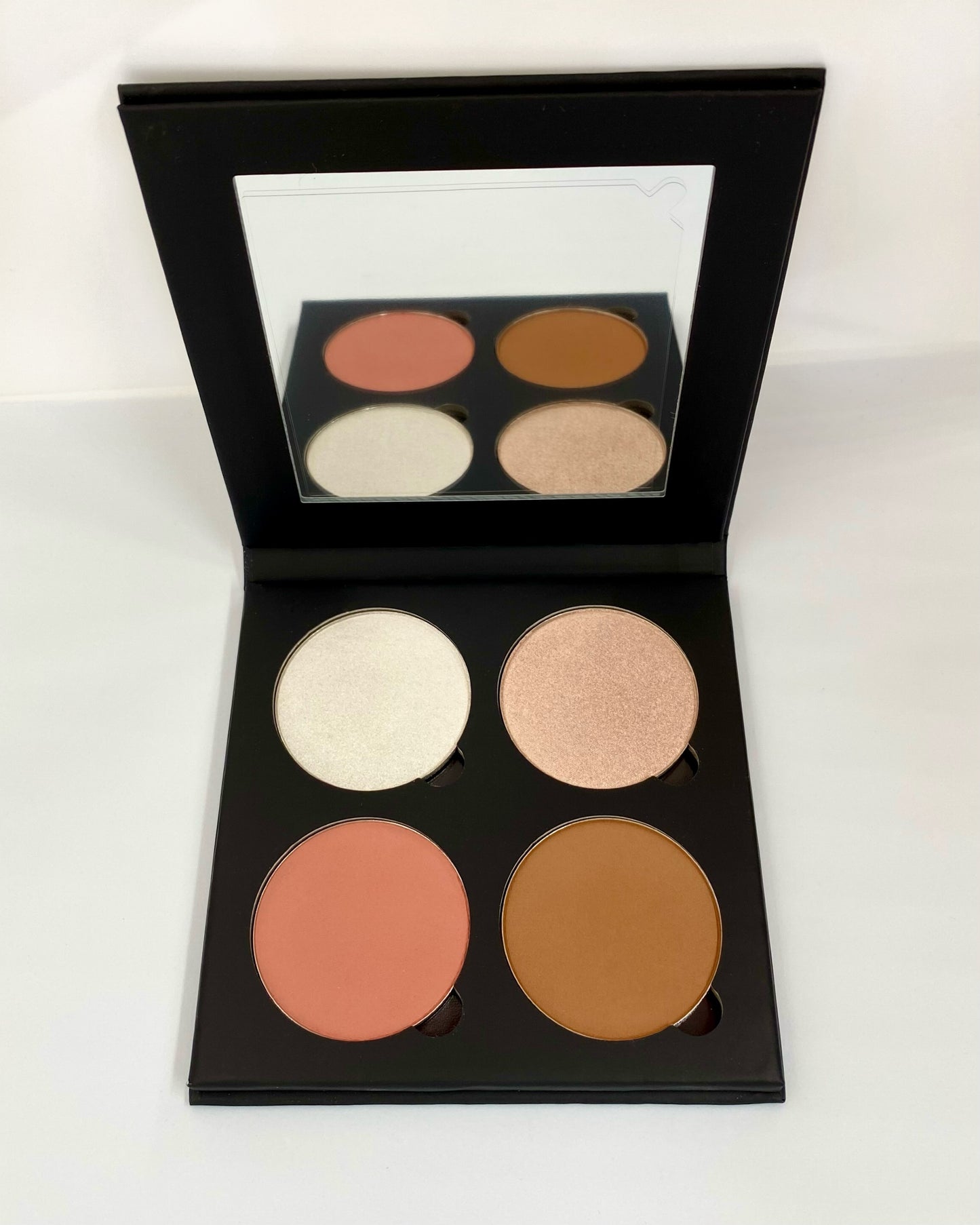 Face Palette