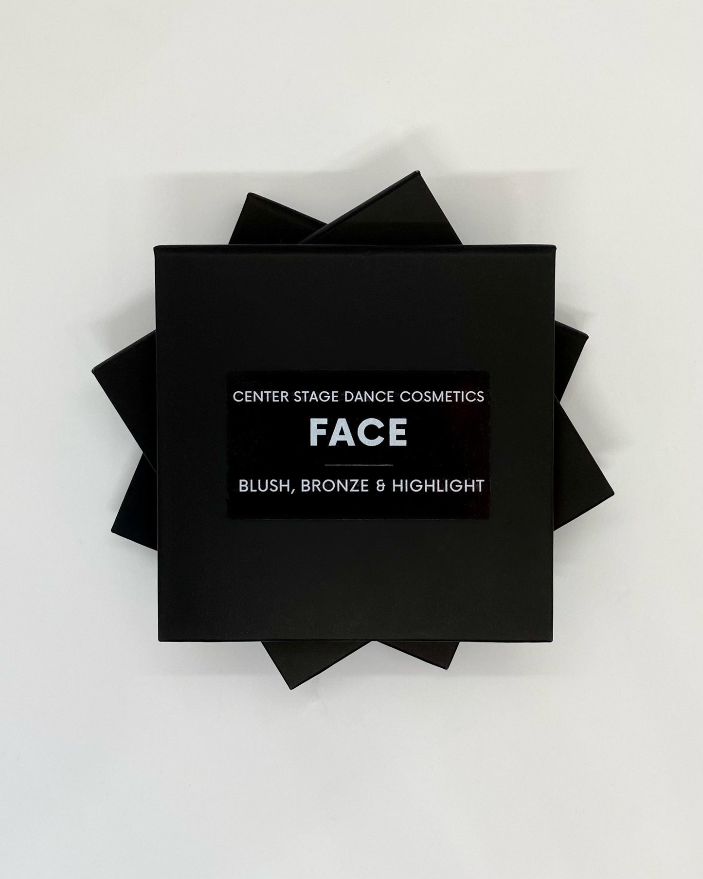 Face Palette