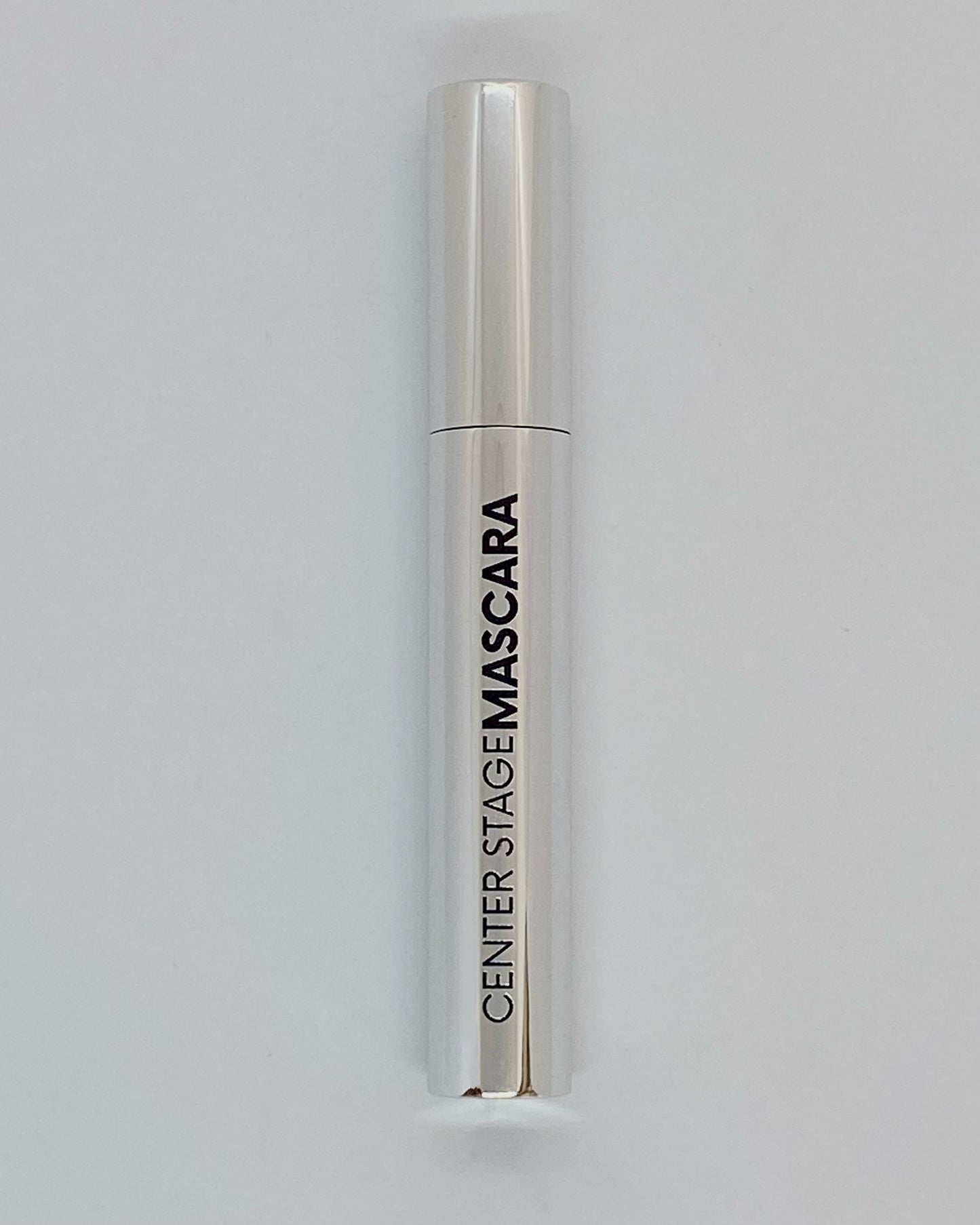 Mascara