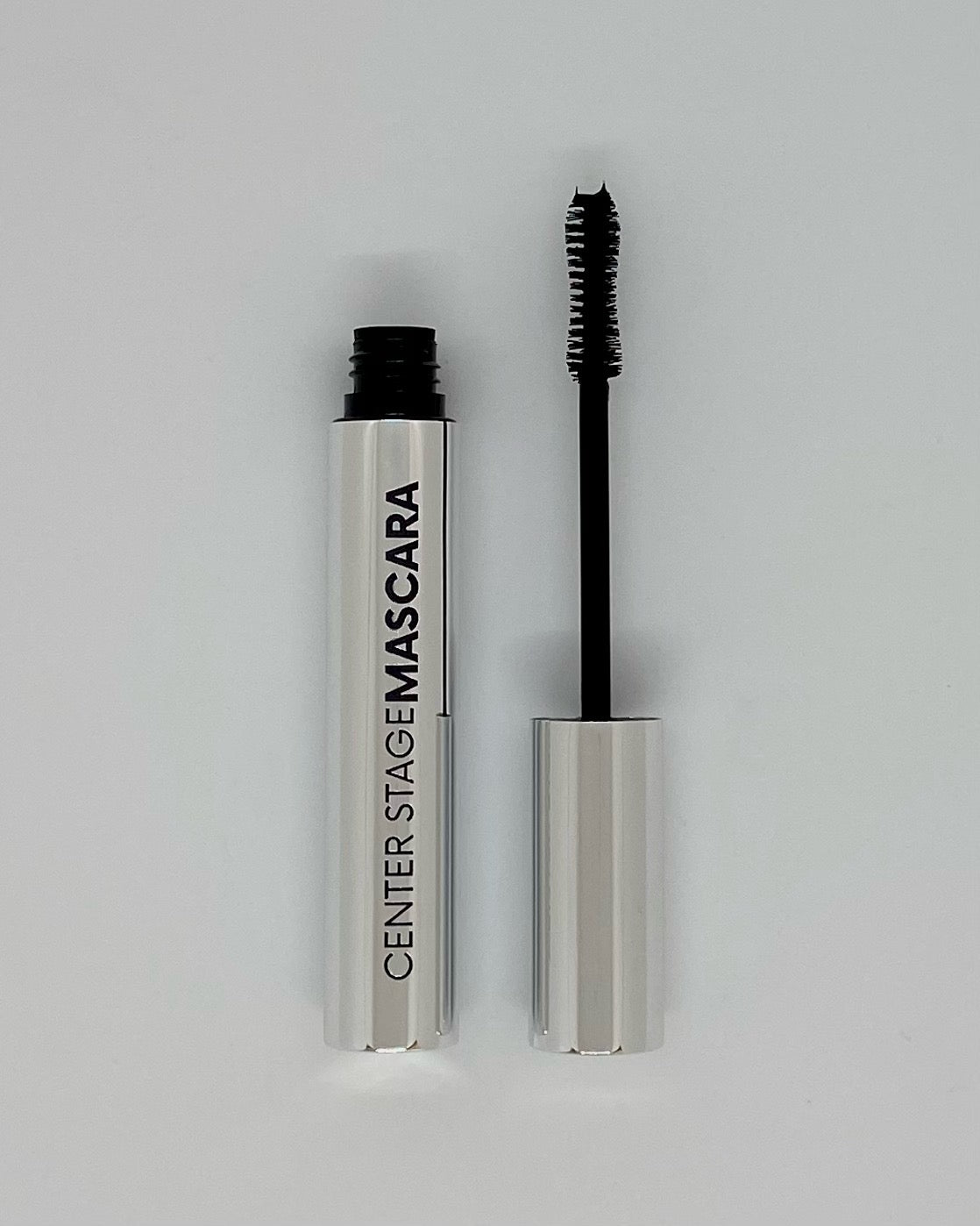 Mascara