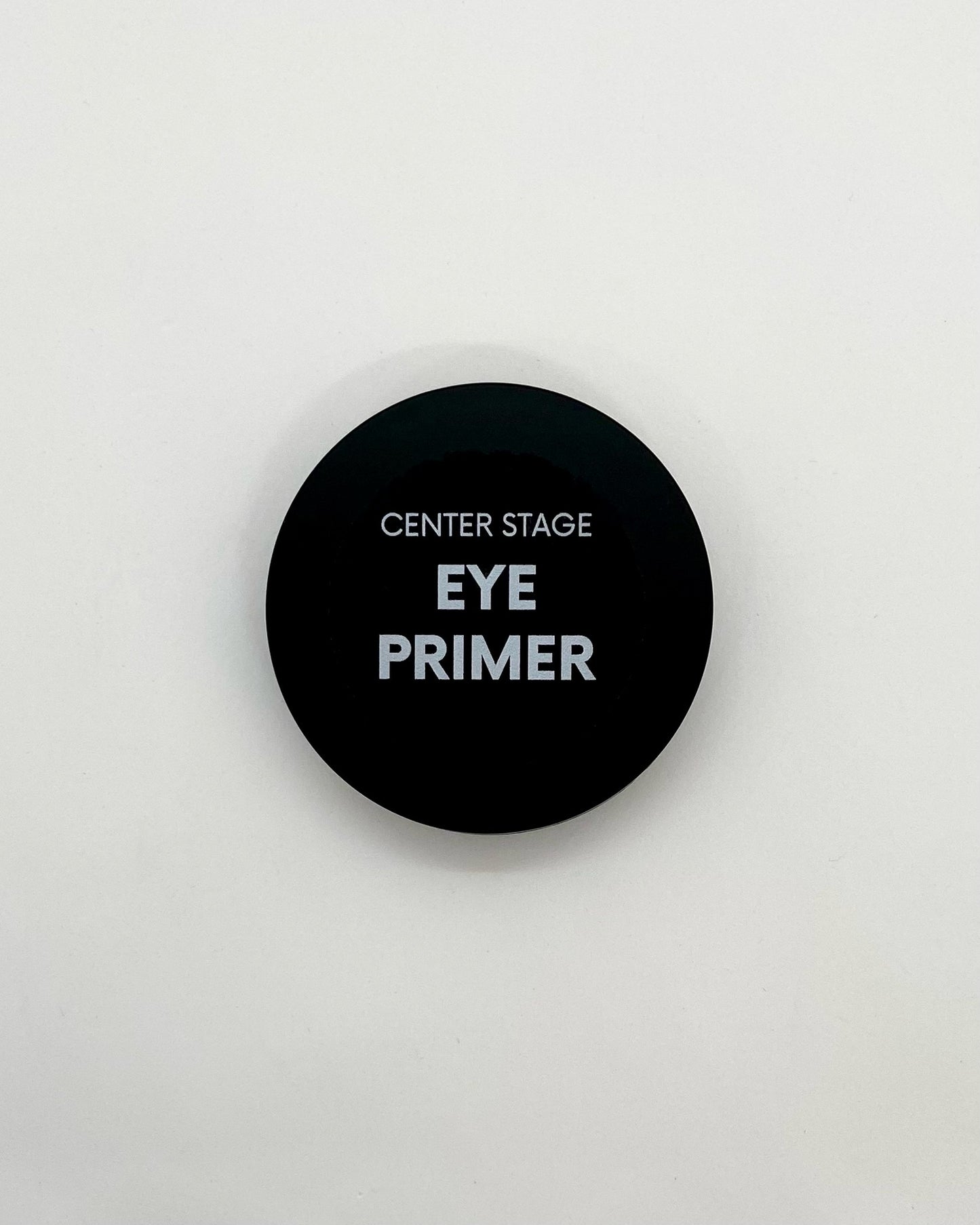 Eye Primer