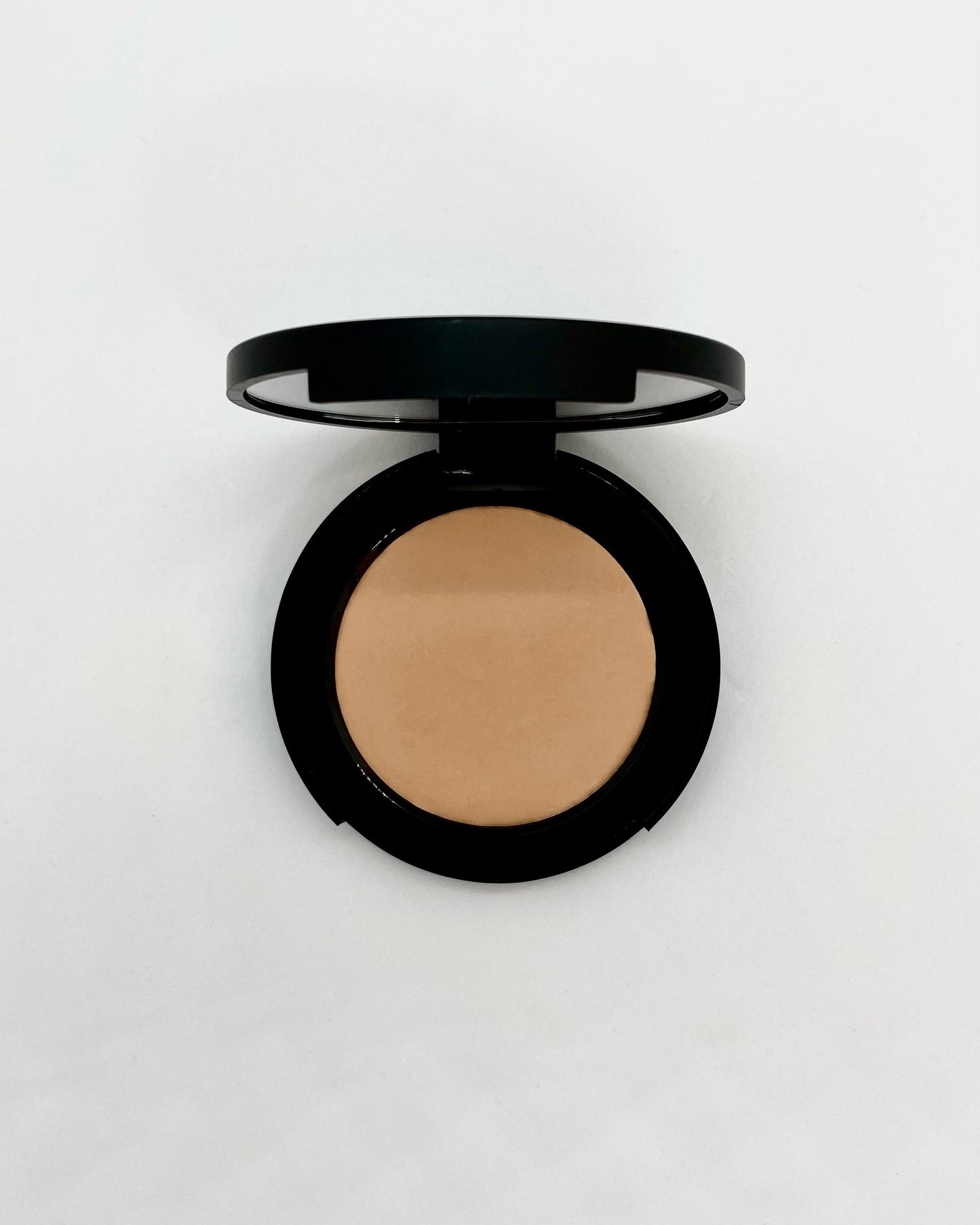 Eye Primer