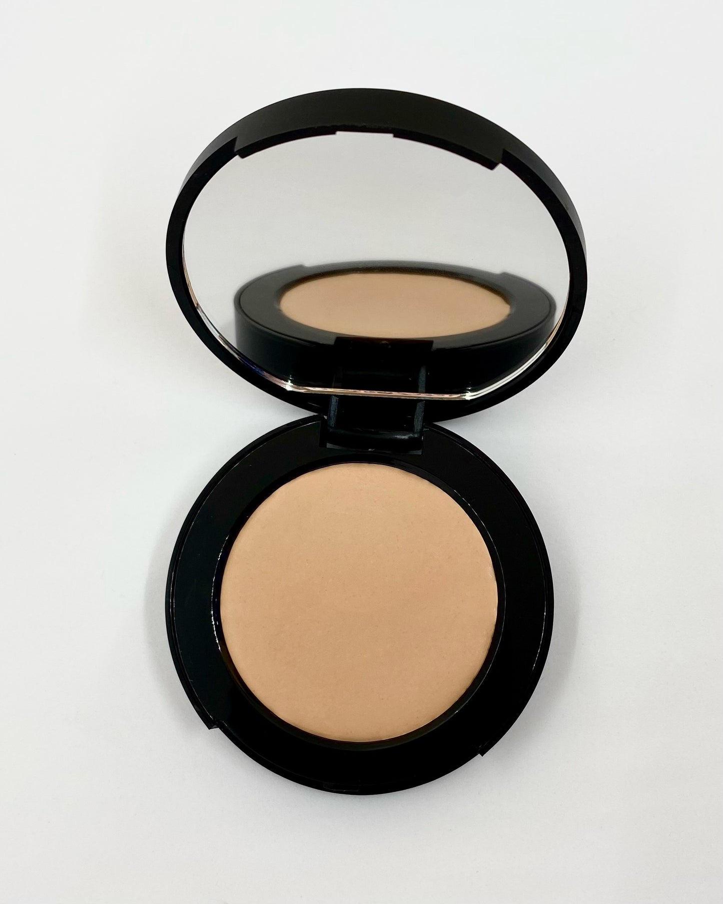 Eye Primer