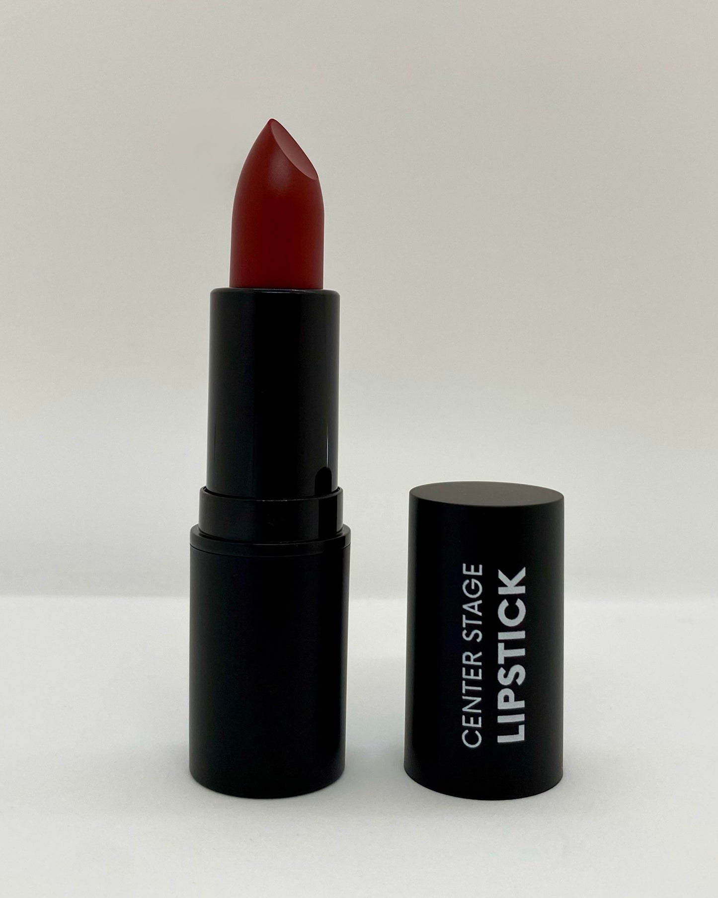 Lipstick