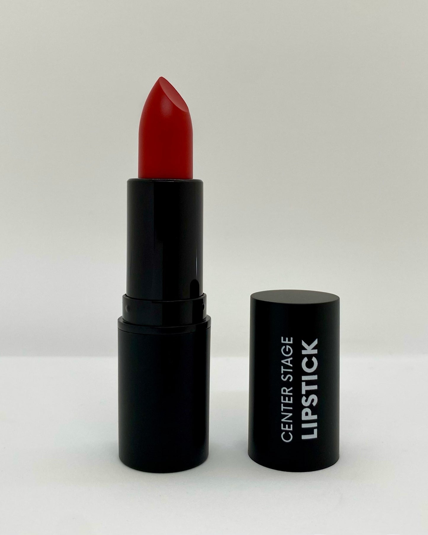 Lipstick