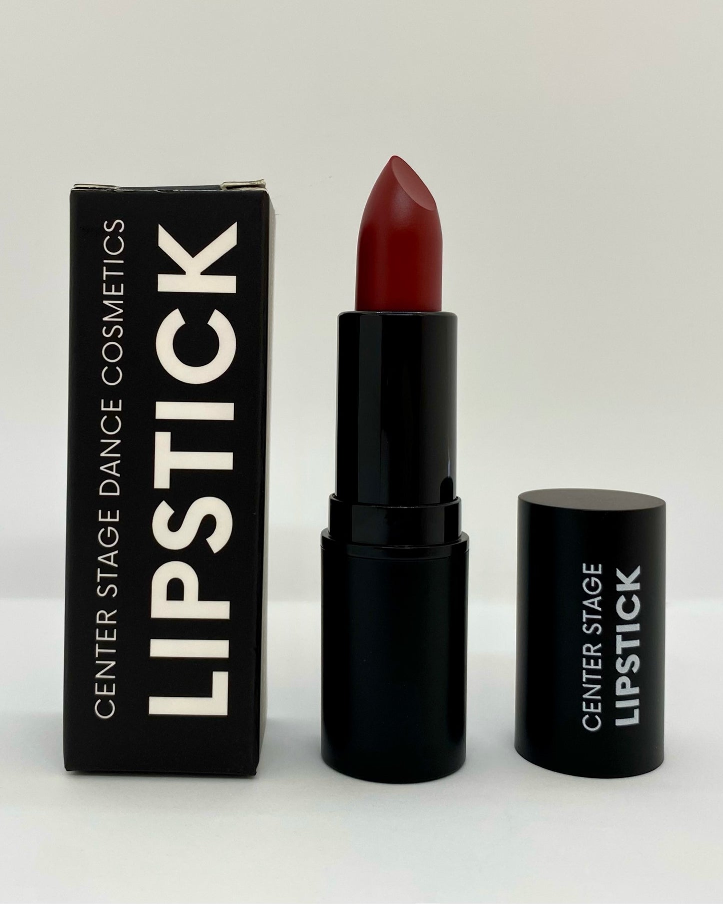 Lipstick