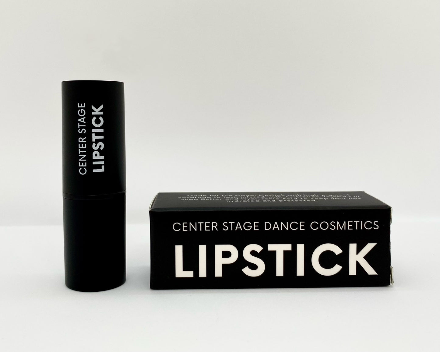 Lipstick