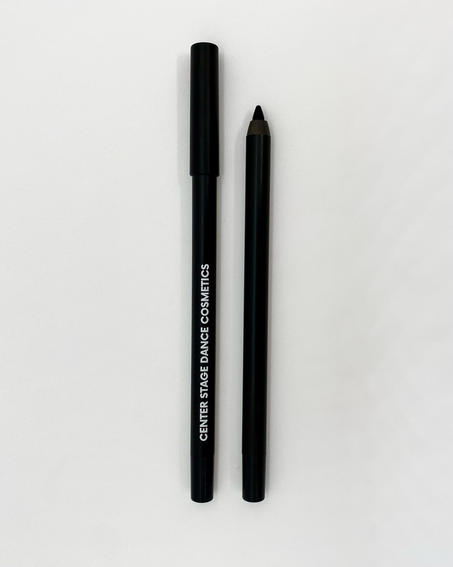 Eyeliner Pencil