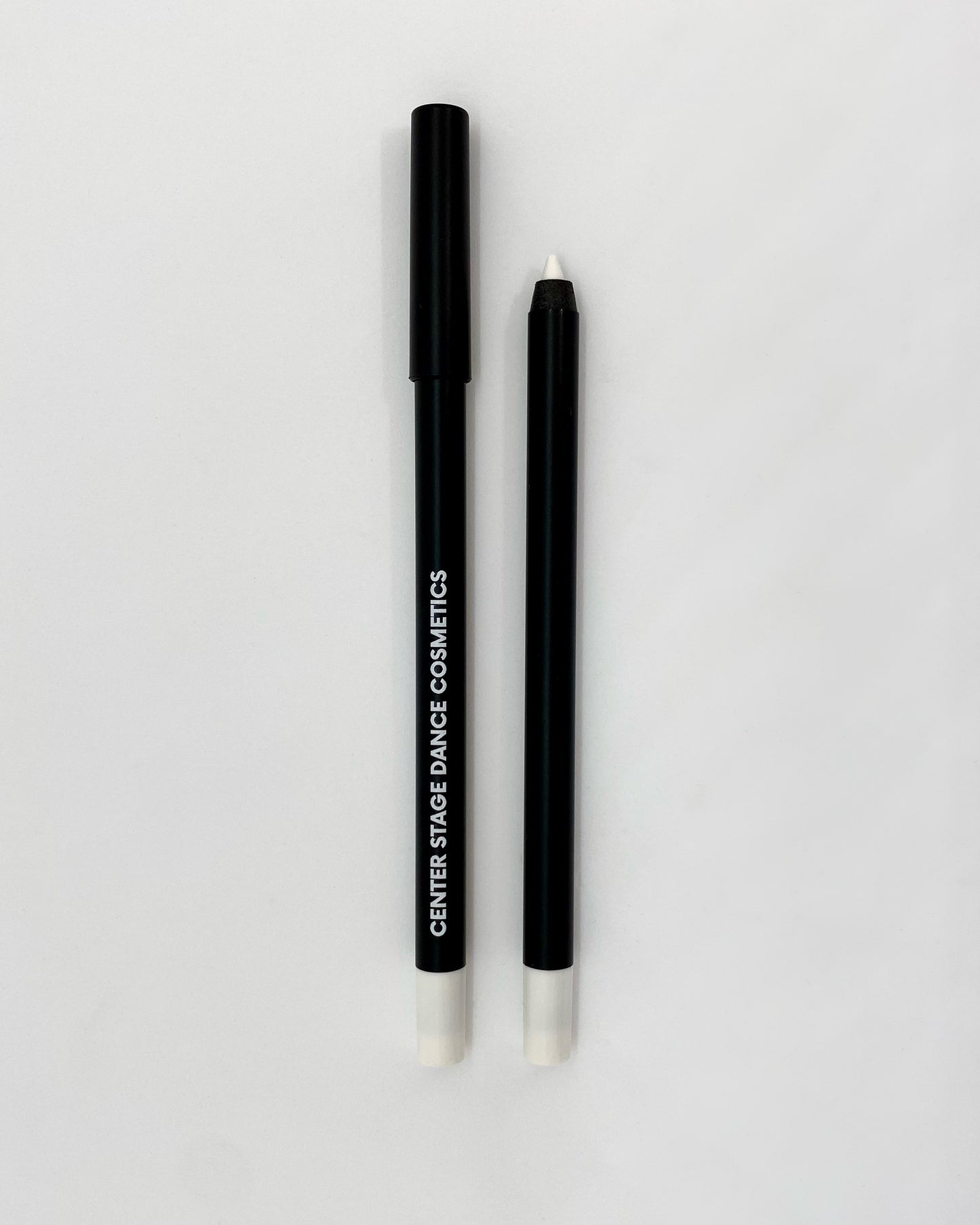 Eyeliner Pencil