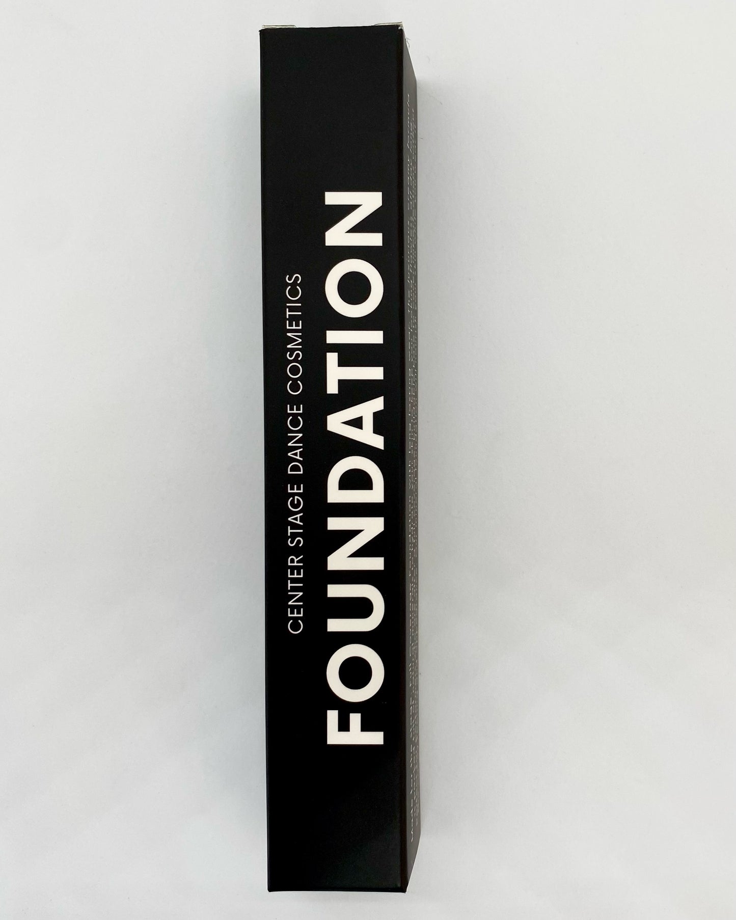 Foundation