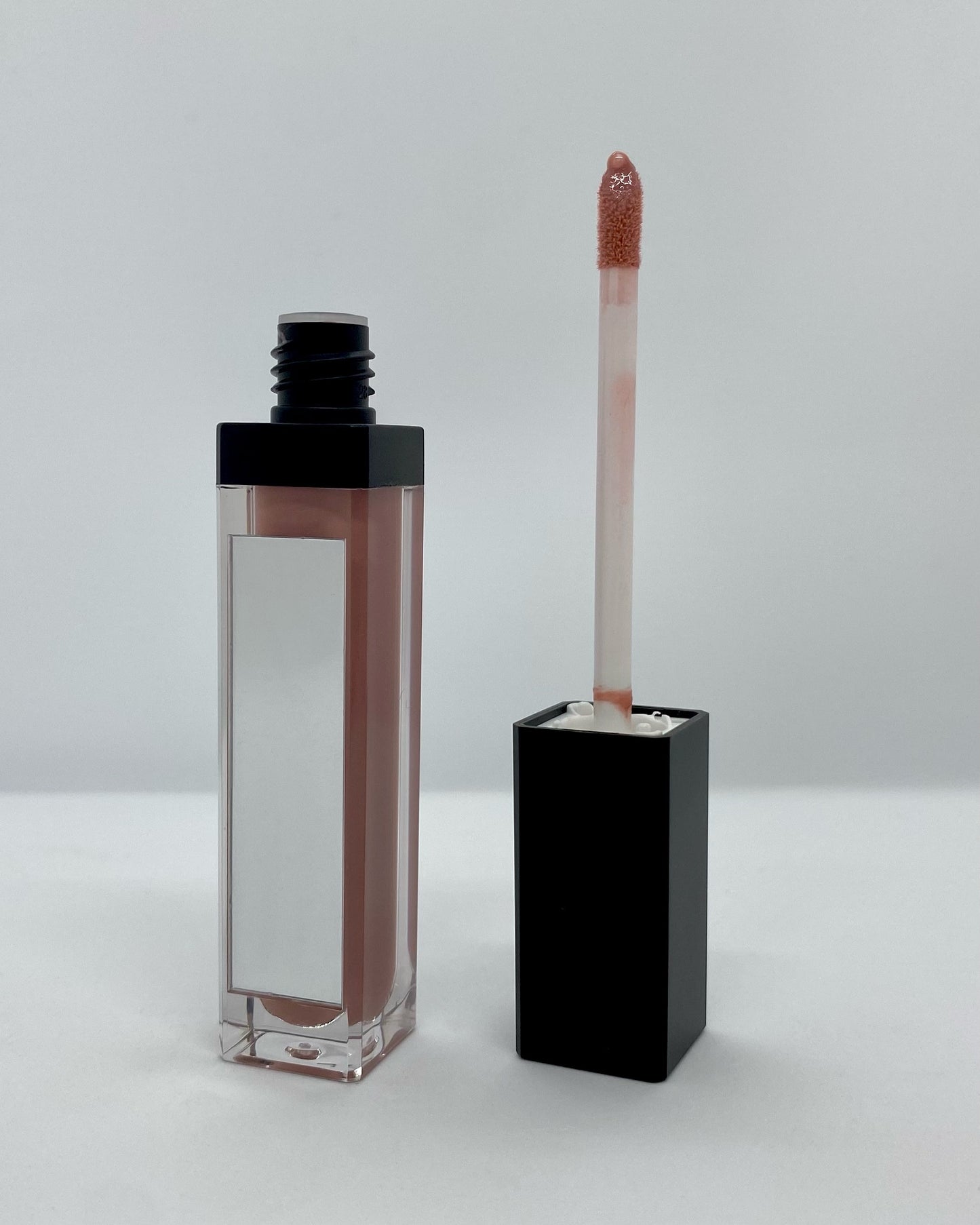 Lip Gloss