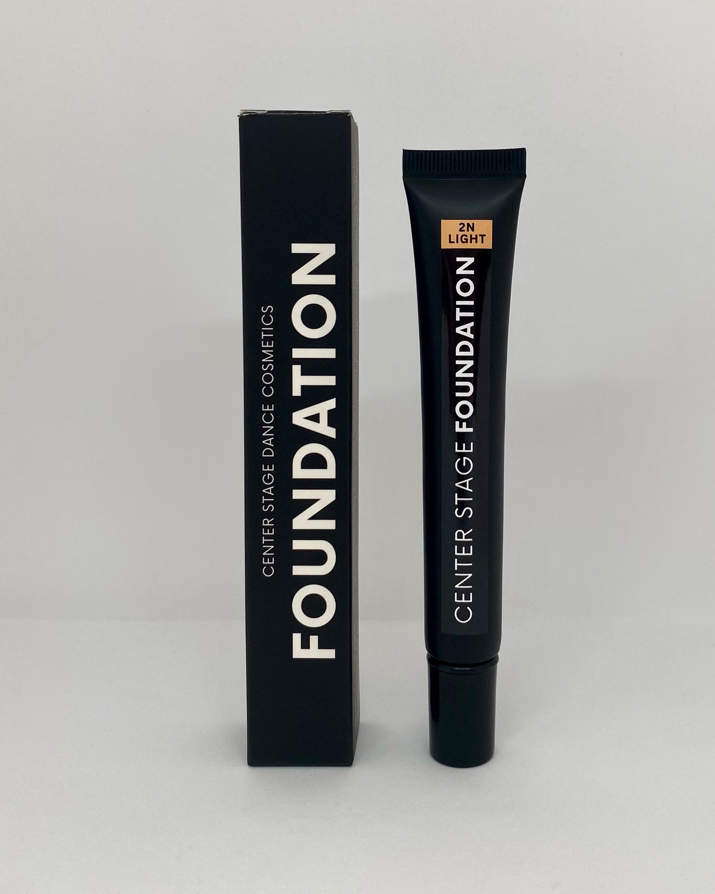 Foundation