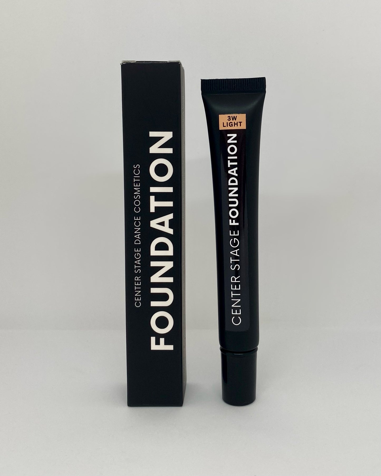 Foundation