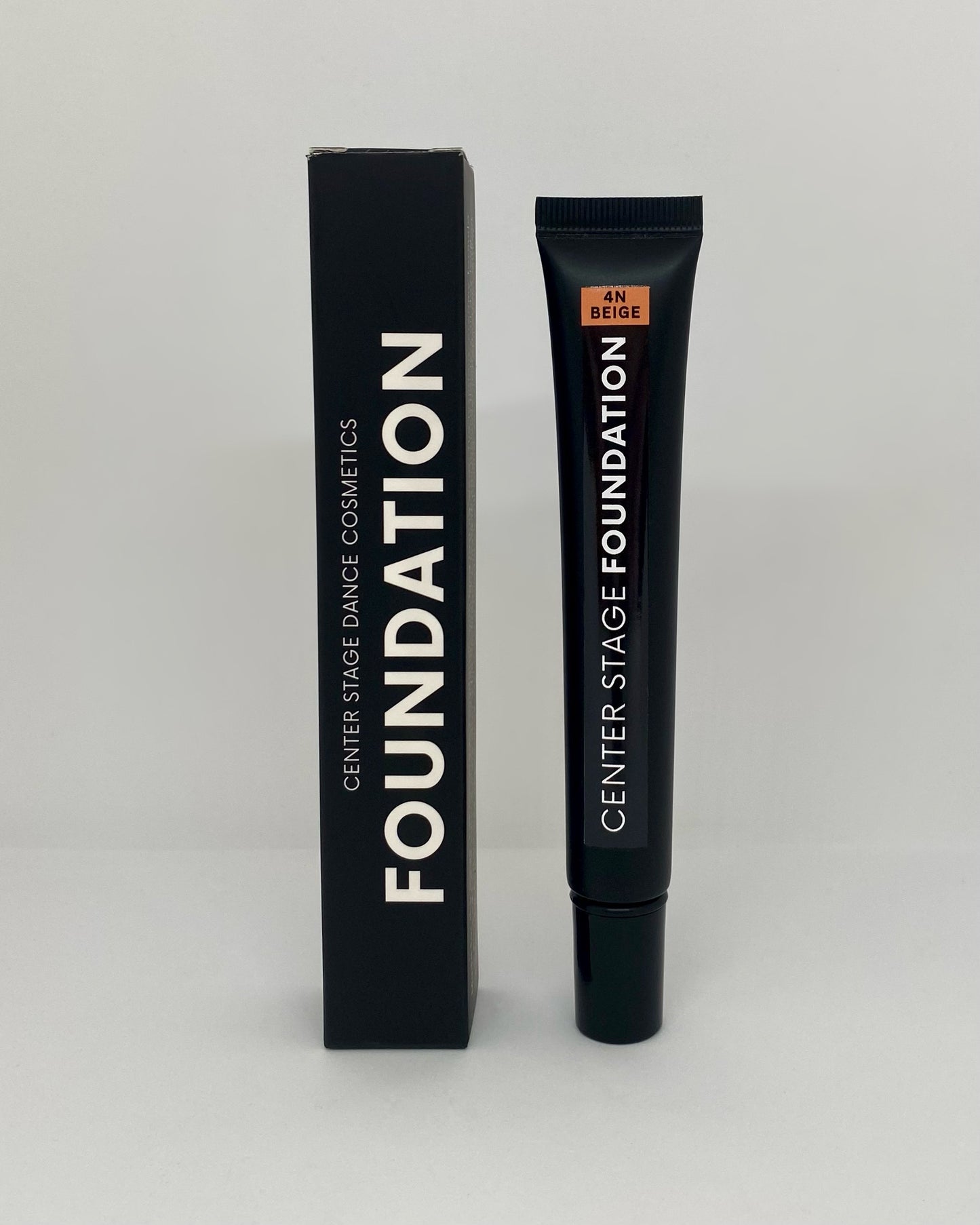 Foundation