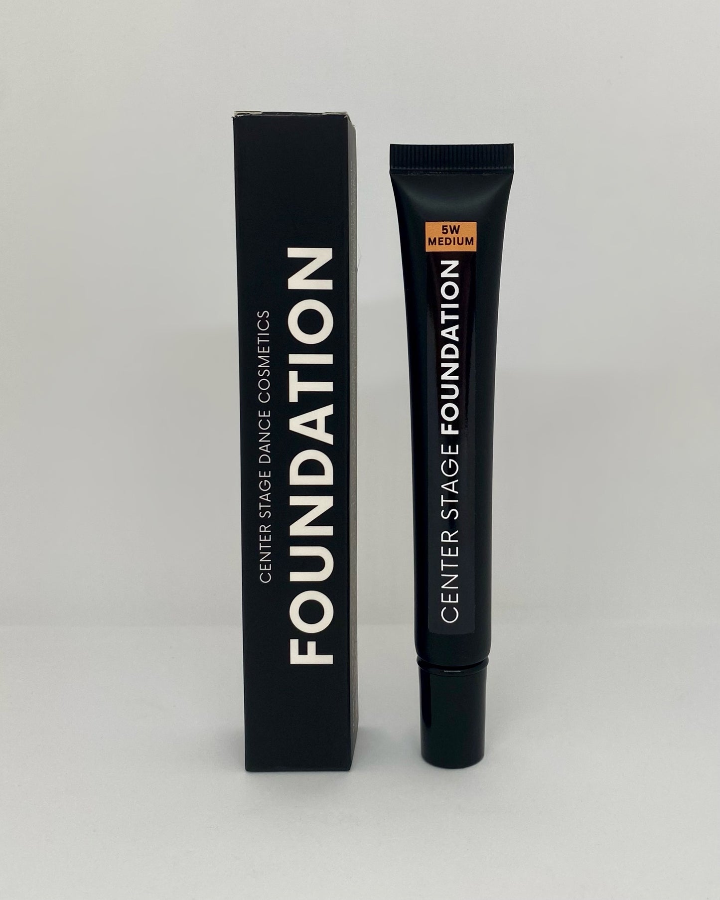 Foundation