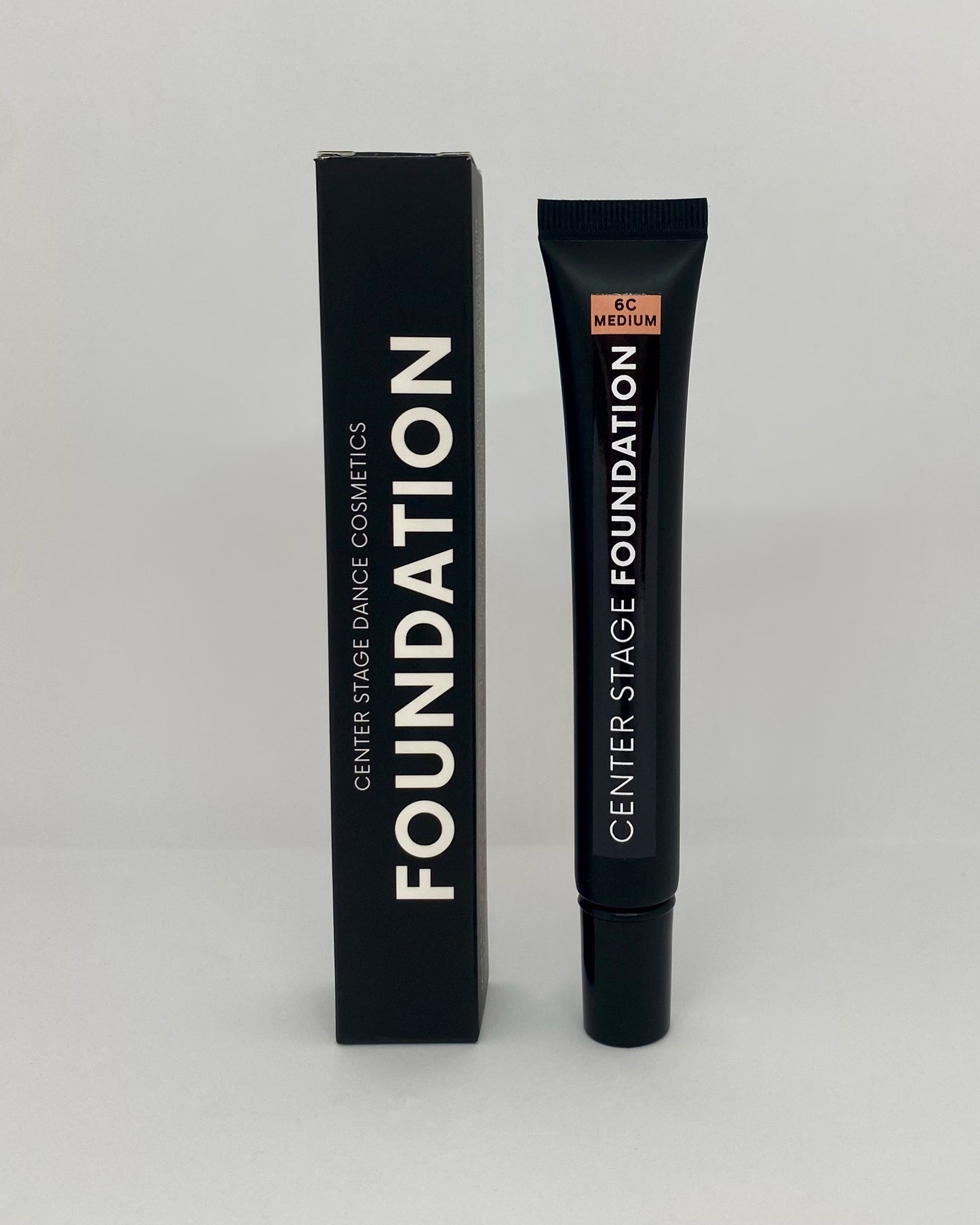 Foundation