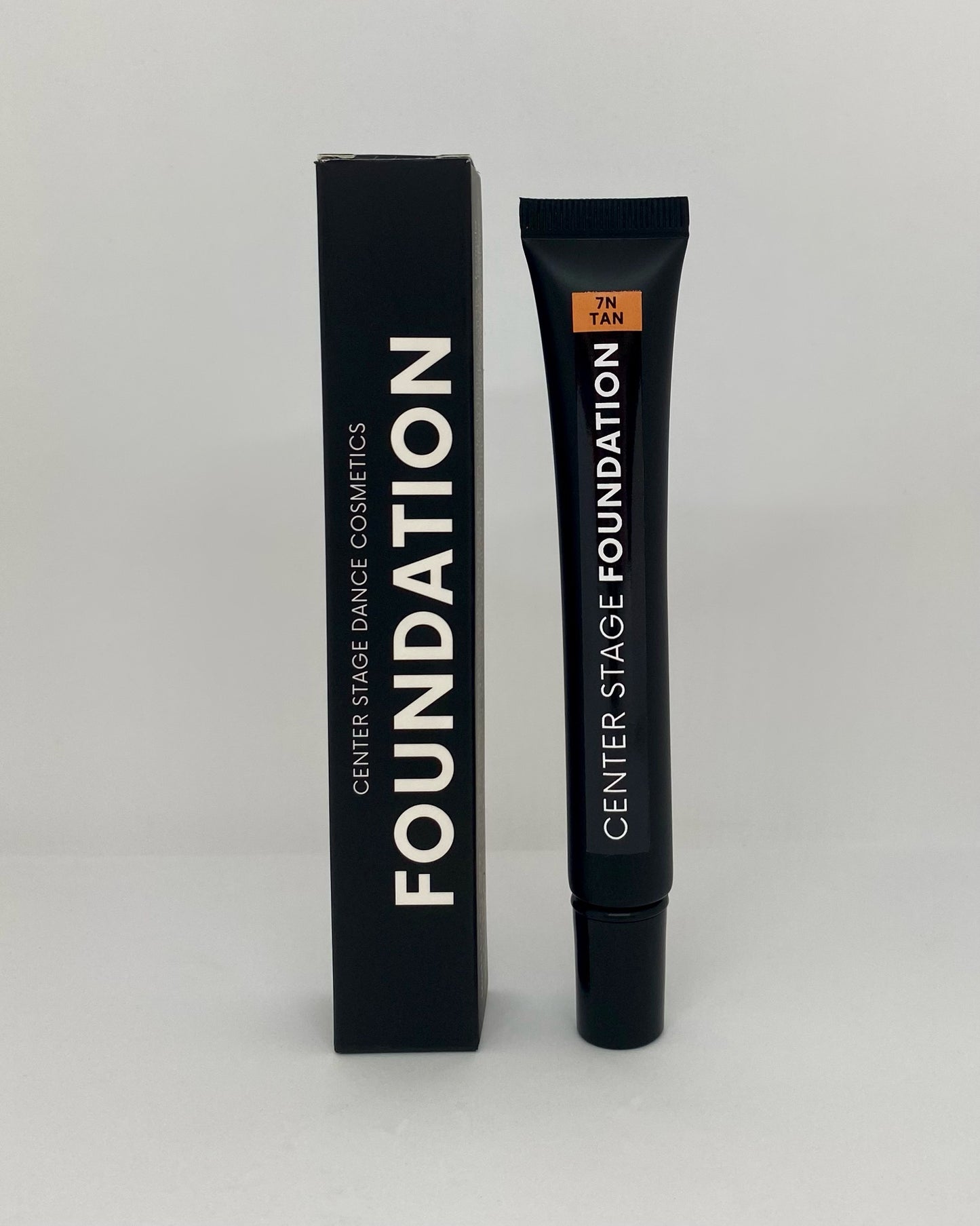 Foundation