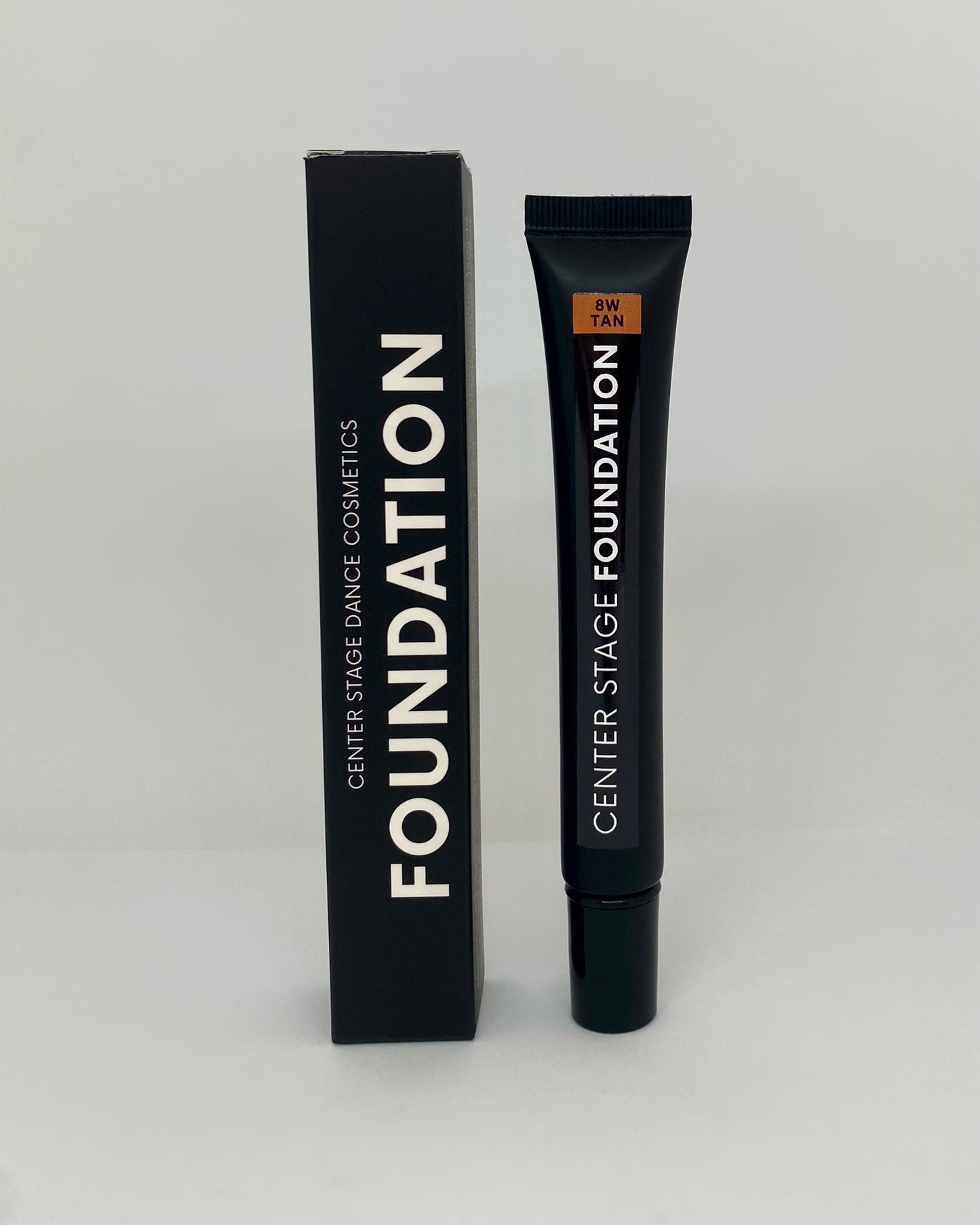 Foundation