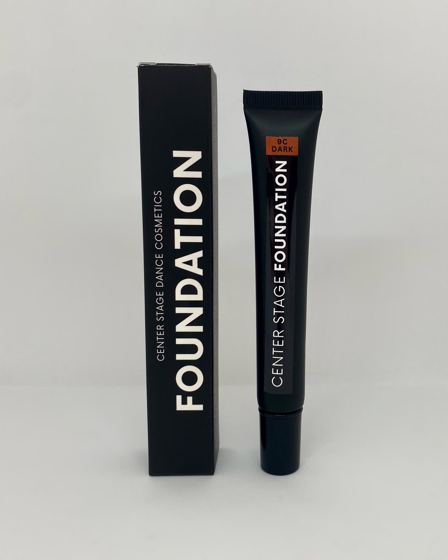 Foundation