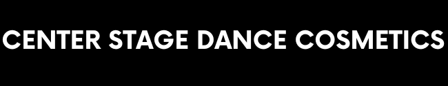 Center Stage Dance Cosmetics