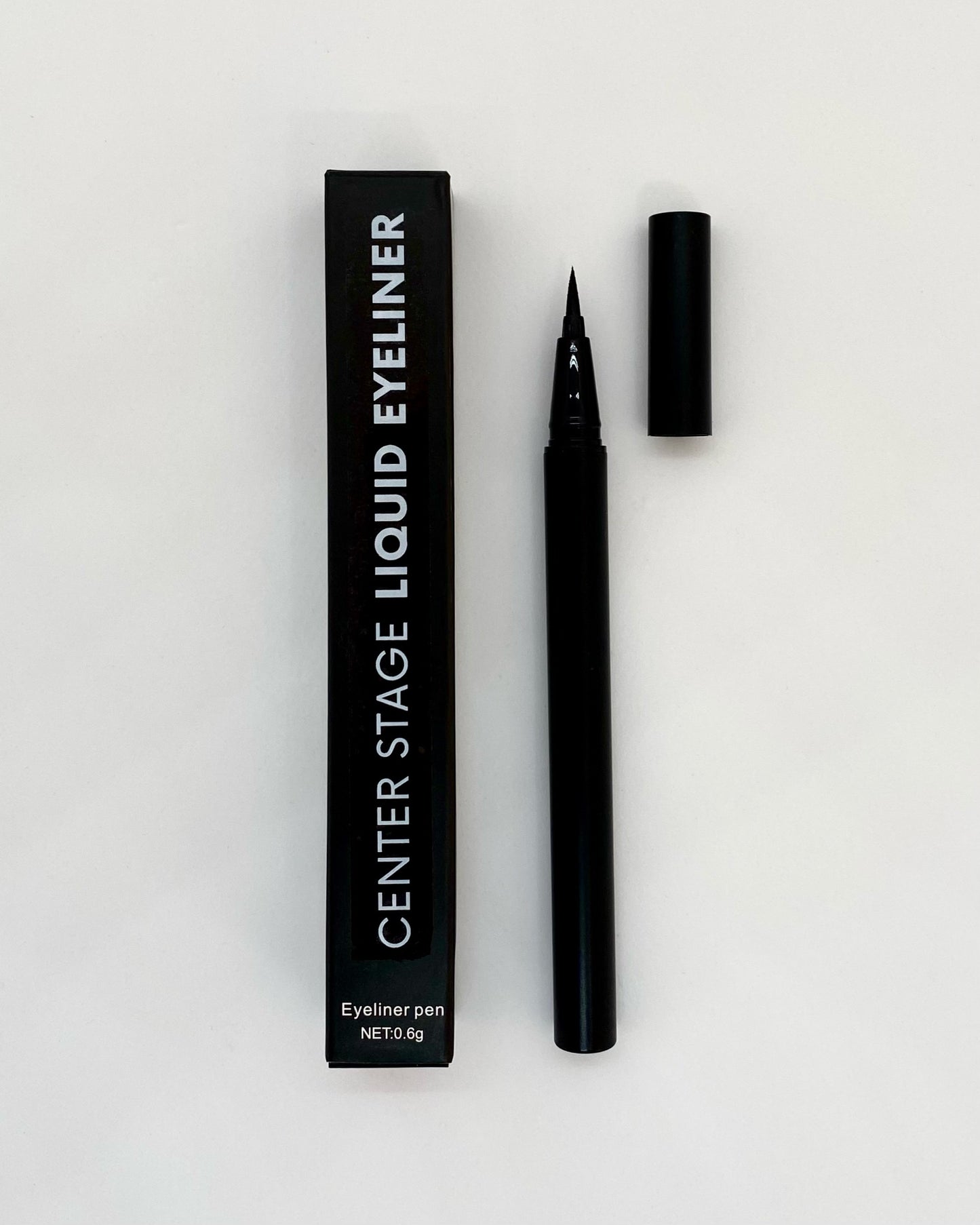 Liquid Eyeliner