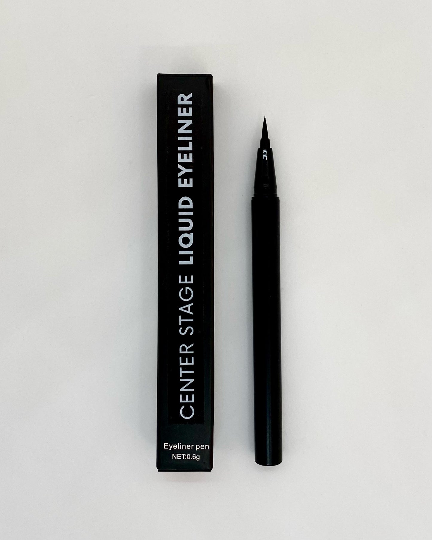 Liquid Eyeliner