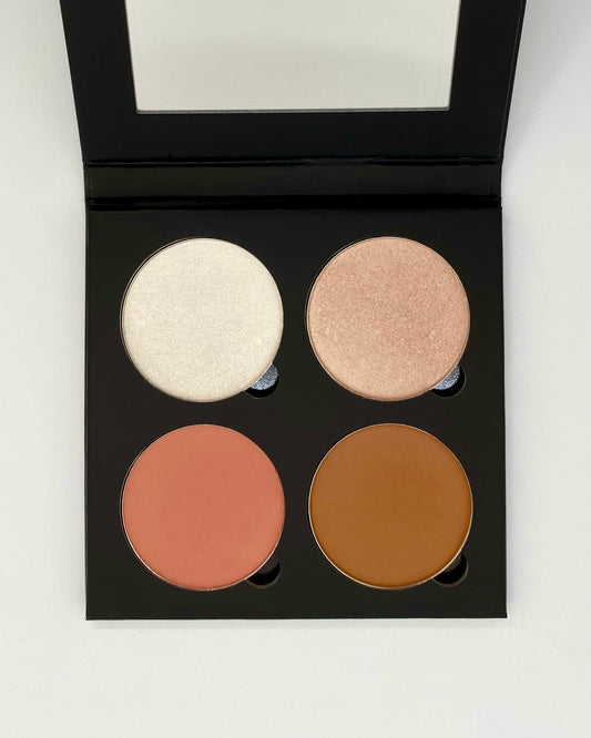 Face Palette