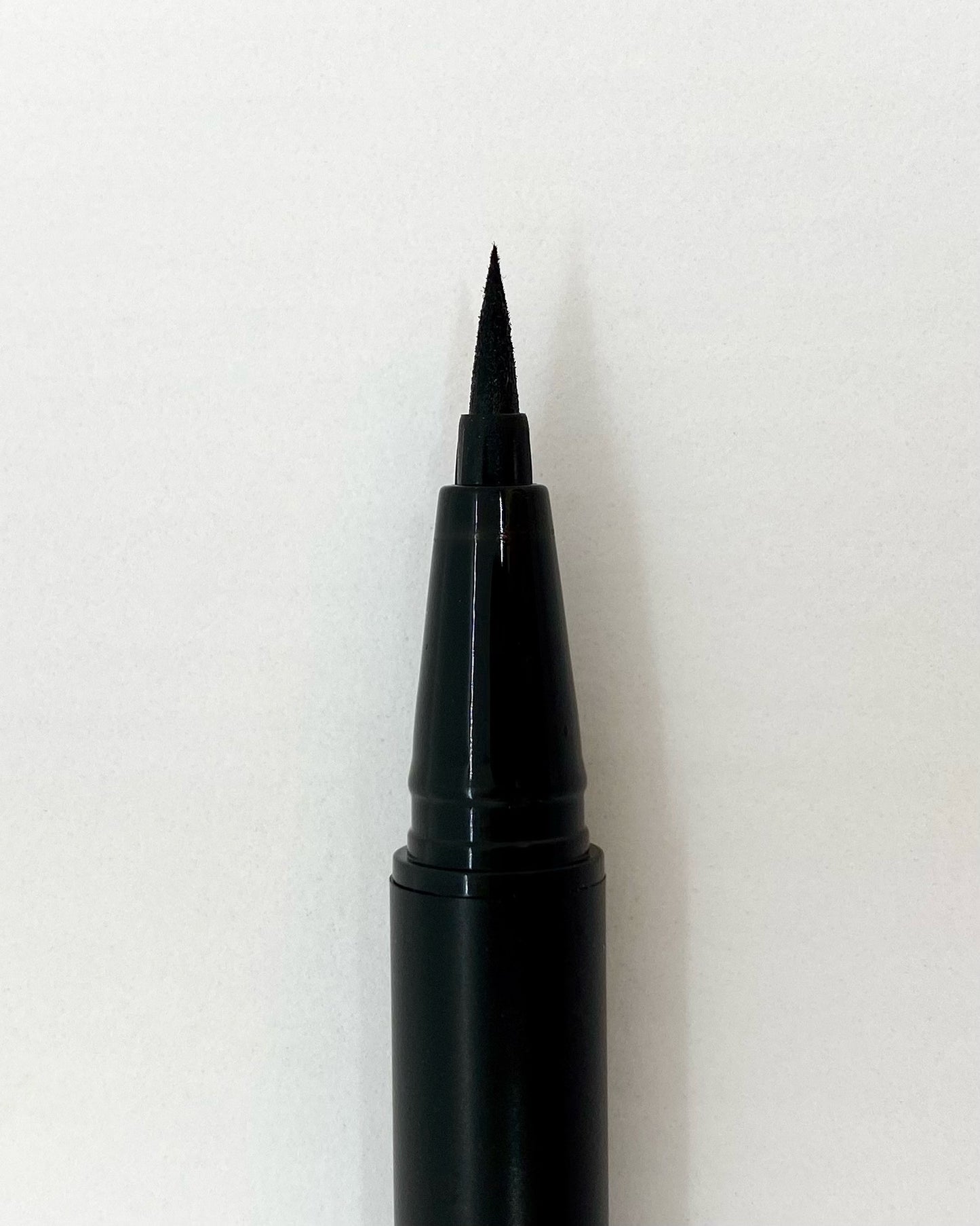 Liquid Eyeliner