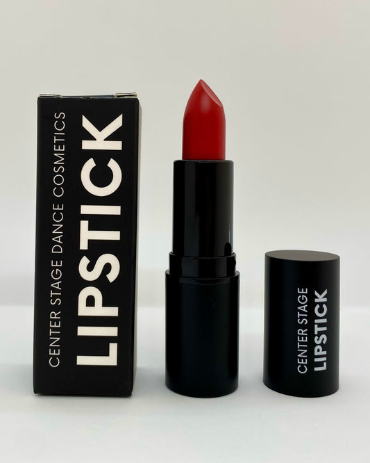 Lipstick
