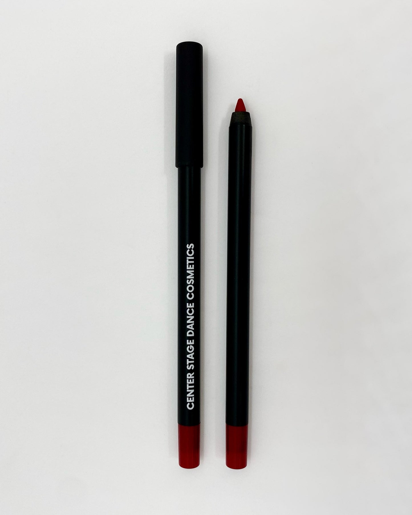 Lip Liner