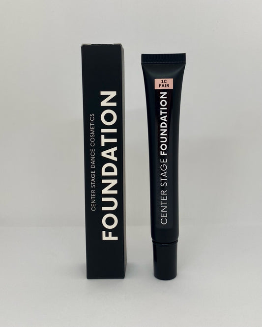 Foundation